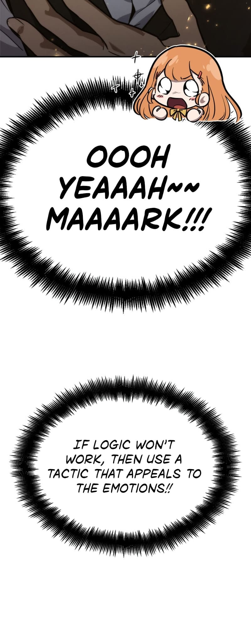 Infinite Mage, Chapter 89 image 65